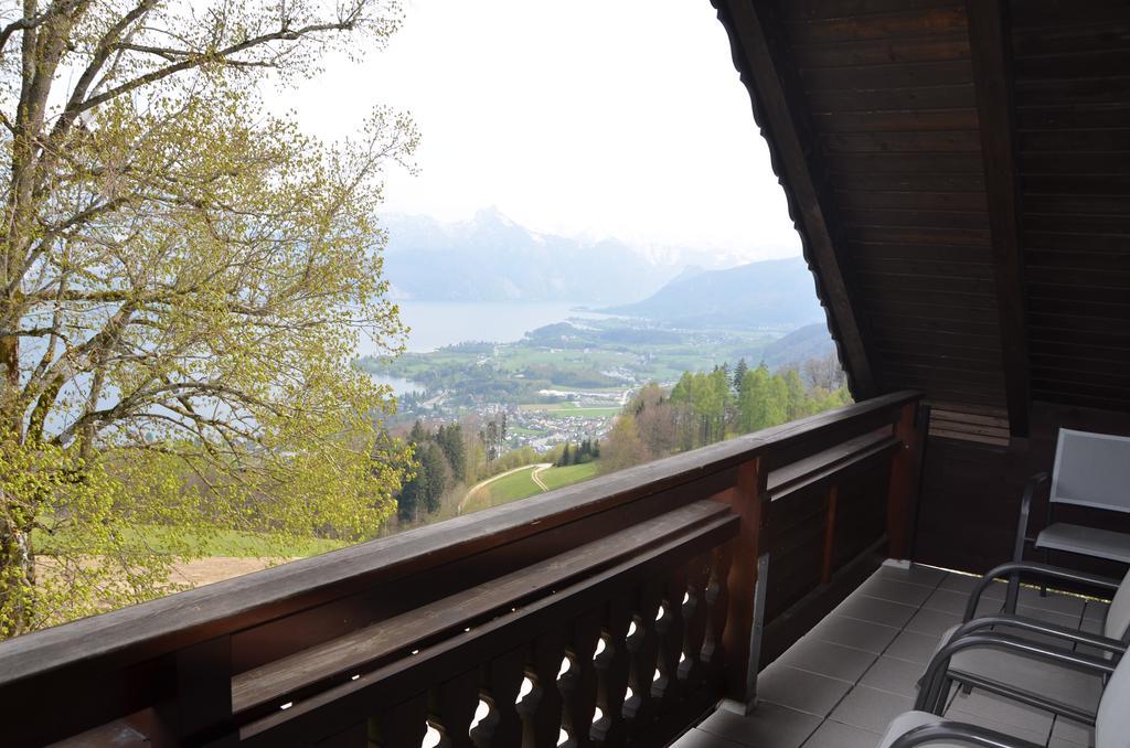 Gasthof-pension Urzn Guest house 2*